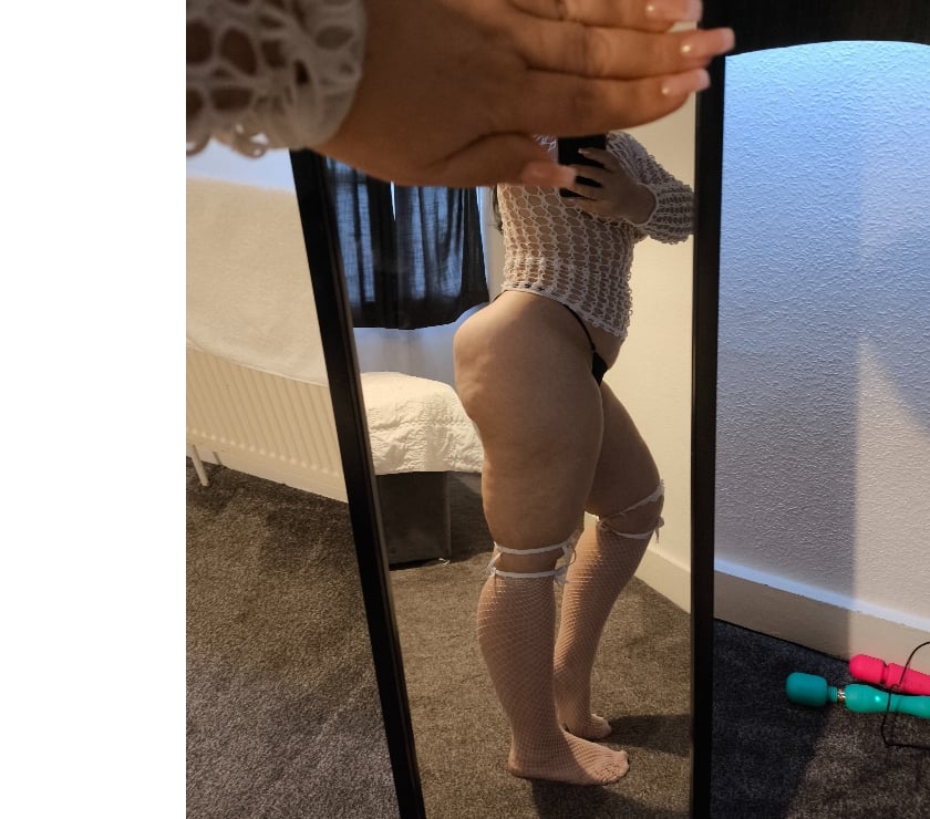 Escorts Erdington Birmingham - Photos for ❤️ ANNY ❤️ONLY REAL PICTURES 💯✅