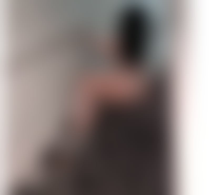 Escorts Erdington Birmingham - Photos for ❤️ANNY GFE ❤️ONLY REAL PICTURES 💯✅❤️