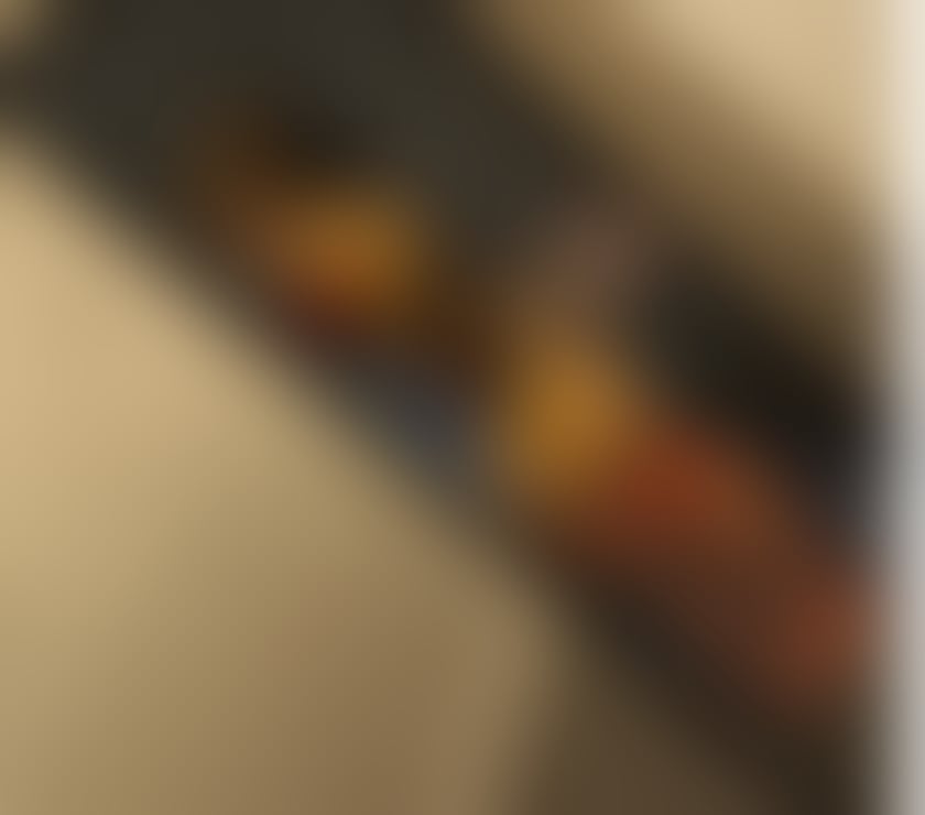 Escorts Erdington Birmingham - Photos for ❤️ ANNY ❤️ONLY REAL PICTURES 💯✅