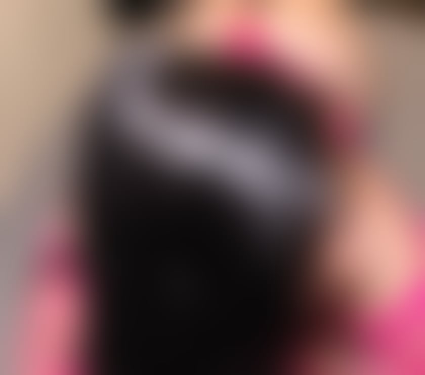 Escorts Erdington Birmingham - Photos for ❤️ ANNY ❤️ONLY REAL PICTURES 💯✅❤️