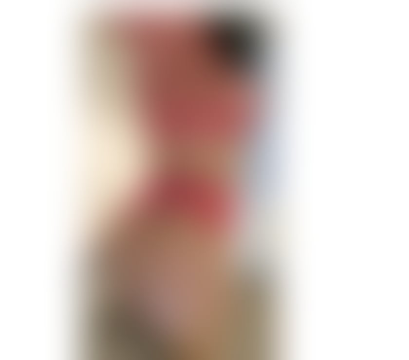 Escorts Erdington Birmingham - Photos for ❤️ANNY GFE ❤️ONLY REAL PICTURES 💯✅❤️