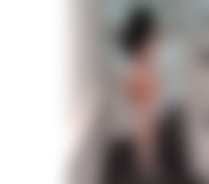 Escorts West Midlands Birmingham - Photos for ❤️ ANNY ❤️ONLY REAL PICTURES 💯✅