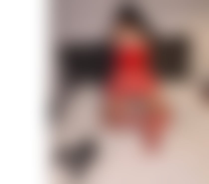 Escorts Erdington Birmingham - Photos for ❣️❤️Anny GFE ❤️❣️. Brazilian 🇧🇷