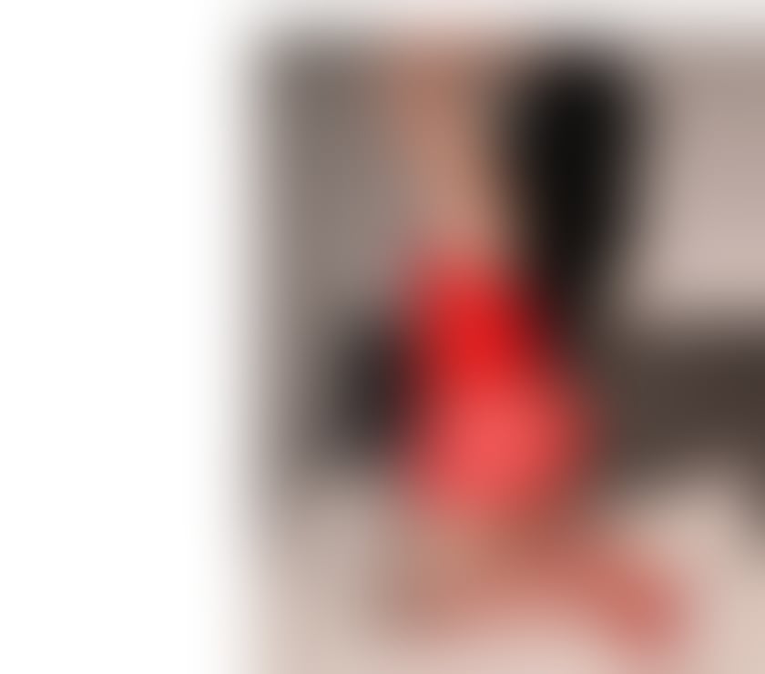 Escorts West Midlands Birmingham - Photos for ❣️❤️Anny GFE ❤️❣️. Brazilian 🇧🇷