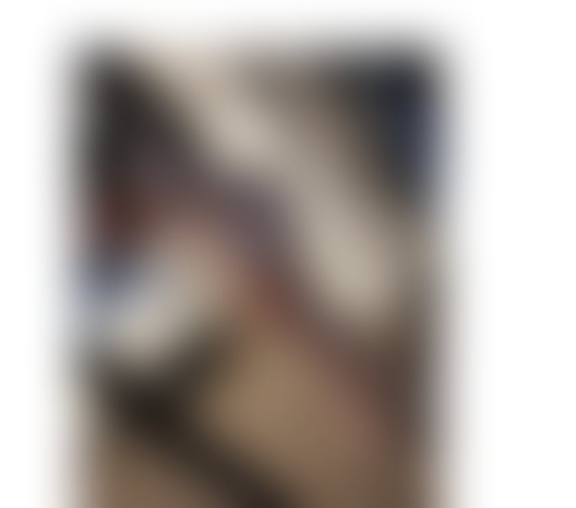 Escorts Erdington Birmingham - Photos for ❤️ANNY GFE ❤️ONLY REAL PICTURES 💯✅❤️