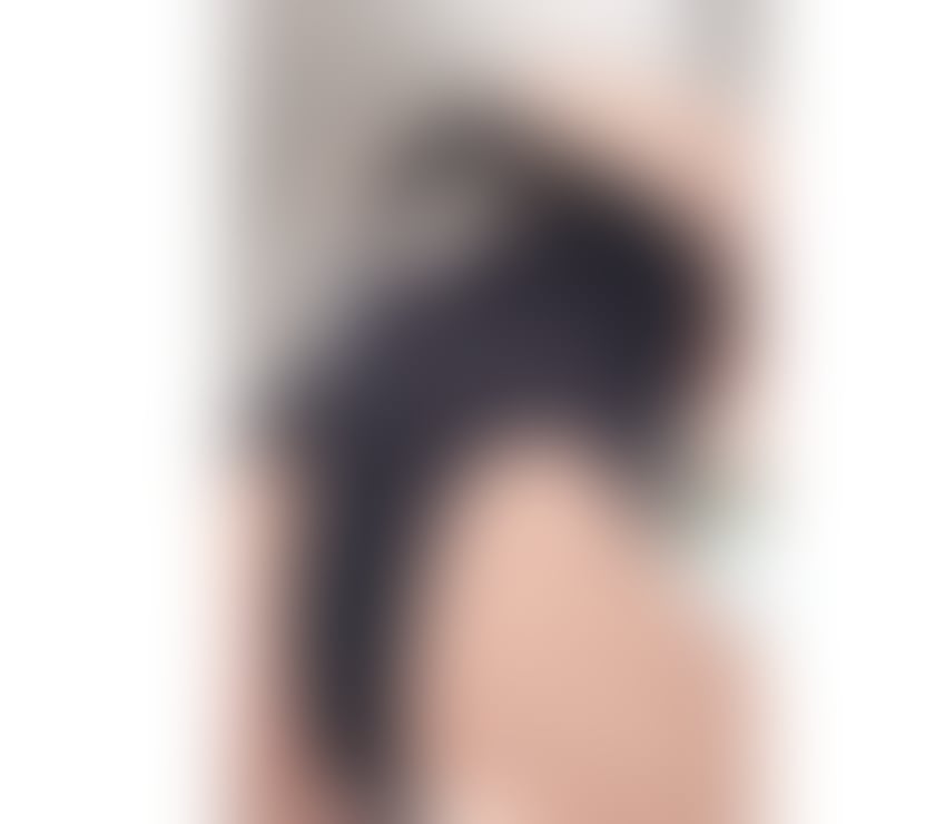 Escorts Erdington Birmingham - Photos for ❤️ANNY GFE ❤️ONLY REAL PICTURES 💯✅❤️