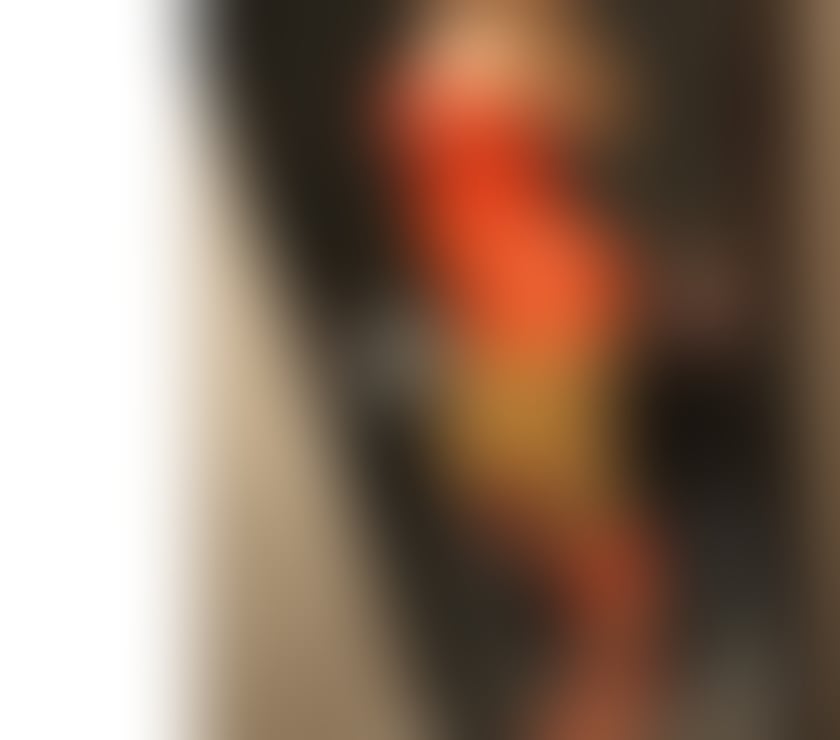 Escorts Erdington Birmingham - Photos for ❤️ANNY GFE ❤️ONLY REAL PICTURES 💯✅❤️