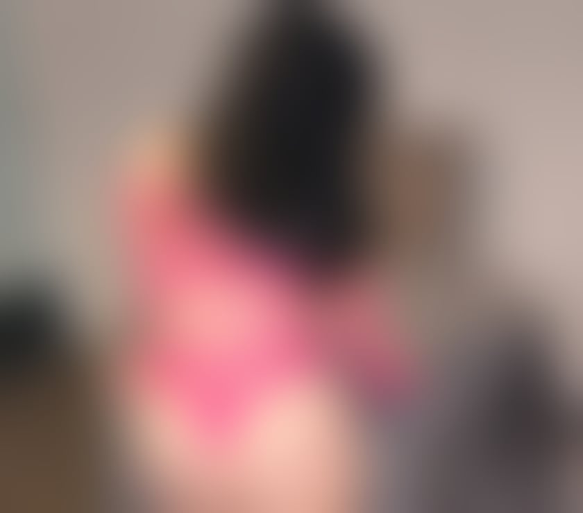 Escorts West Midlands Birmingham - Photos for ❣️❤️Anny GFE ❤️❣️. Brazilian 🇧🇷