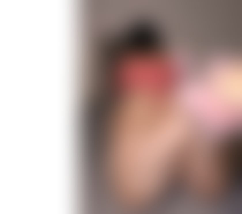 Escorts West Midlands Birmingham - Photos for ❣️❤️Anny GFE ❤️❣️. Brazilian 🇧🇷