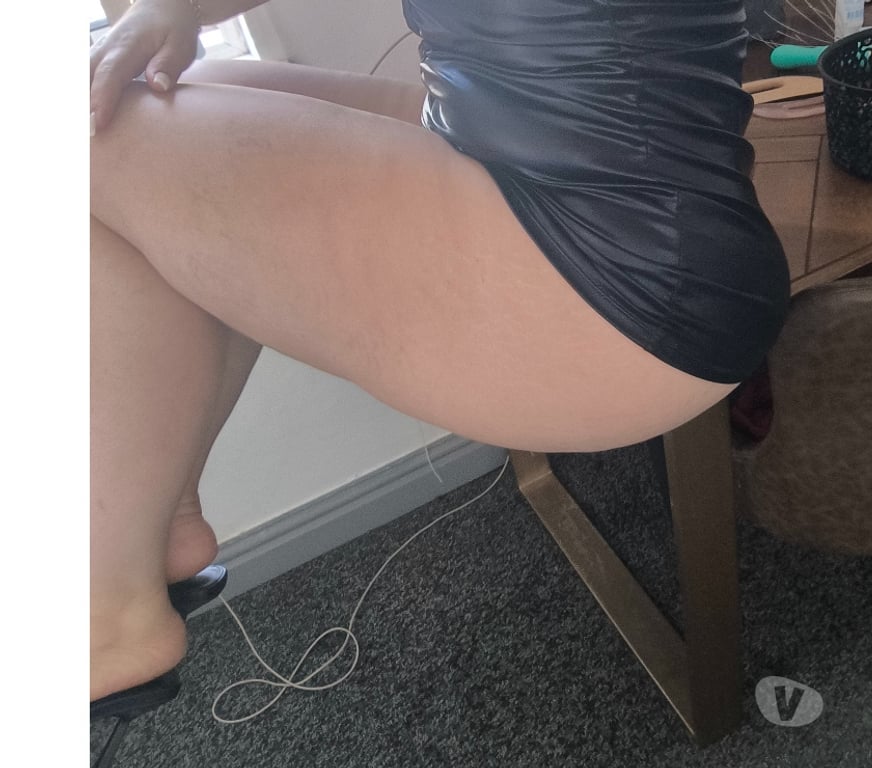 Escorts West Midlands Birmingham - Photos for 🔥ANNY ONLY REAL PICTURES 💯🔥