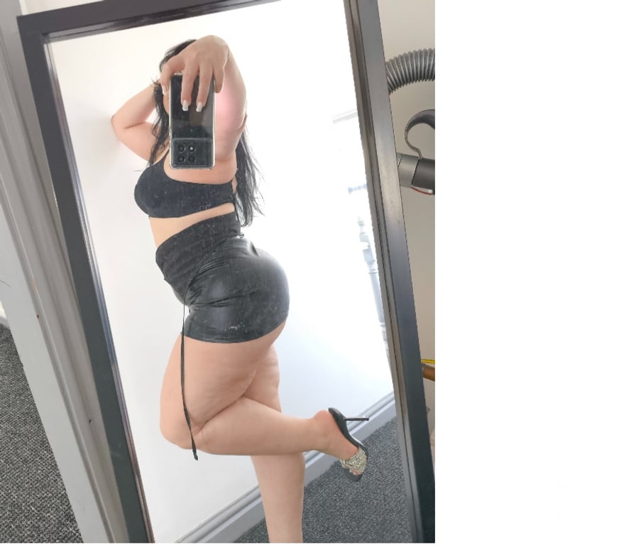 Escorts West Midlands Birmingham - Photos for 🔥ANNY ONLY REAL PICTURES 💯🔥
