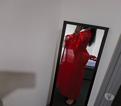 Escorts Erdington Birmingham - Photos for ❤️ANNY GFE ❤️ONLY REAL PICTURES 💯✅❤️