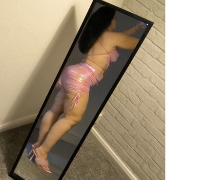 Escorts Erdington Birmingham - Photos for ❤️Anny GFE ❤️ only real pictures