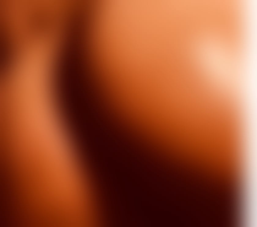 Gay escorts Manchester City Centre Manchester - Photos for Smooth Asian Lad