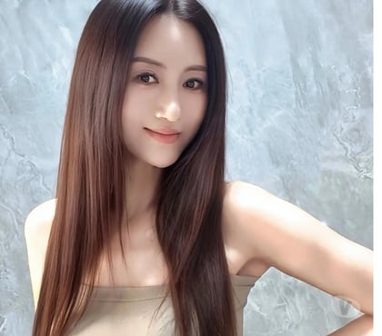 Escorts Leamington Spa Warwick - Photos for 💯4 HAND Relaxing Soothing Massage （CV32）