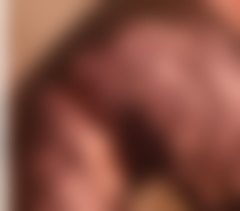 Escorts Vale of Glamorgan - Wales Barry - Vale of Glamorgan - Photos for SCARLETT LOVE XXX