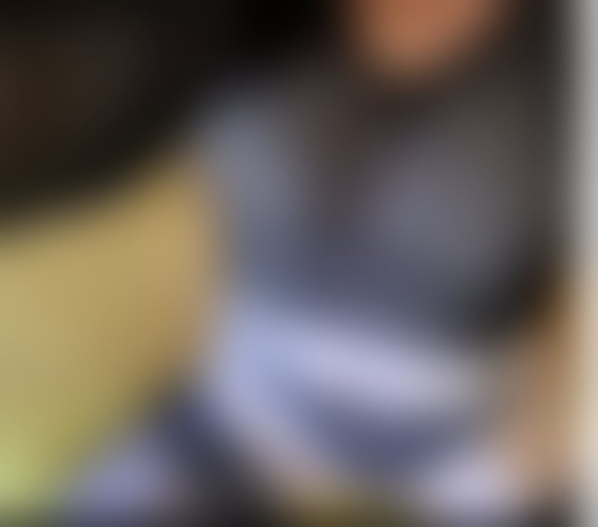 Escorts Vale of Glamorgan - Wales Barry - Vale of Glamorgan - Photos for SCARLETT LOVE XXX