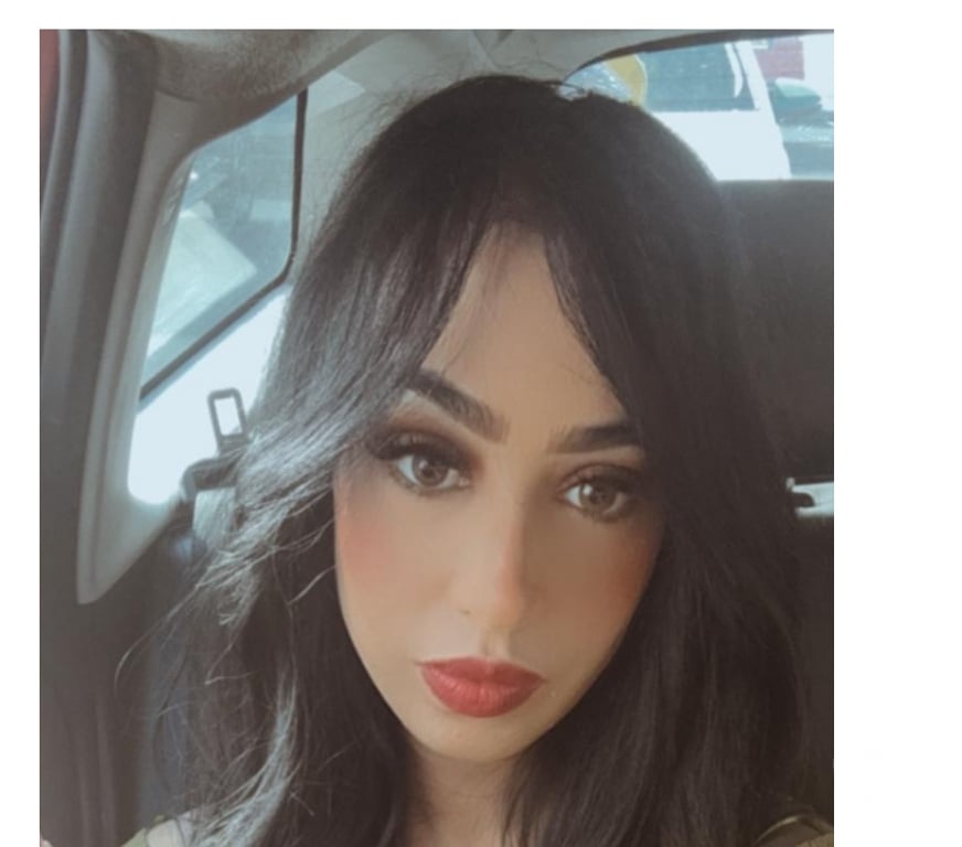 Full body massage North West London Baker Street - North West London - Photos for Massage Therapist - Baker Street