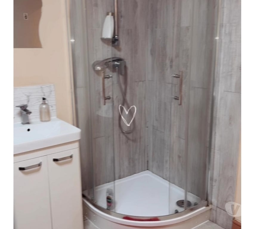 Full body massage North West London Baker Street - North West London - Photos for Massage Therapist