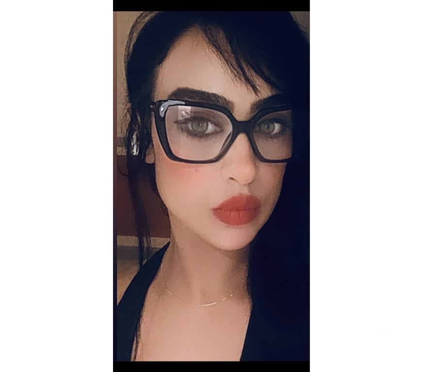 Full body massage North West London Baker Street - North West London - Photos for Massage Therapist - Baker Street