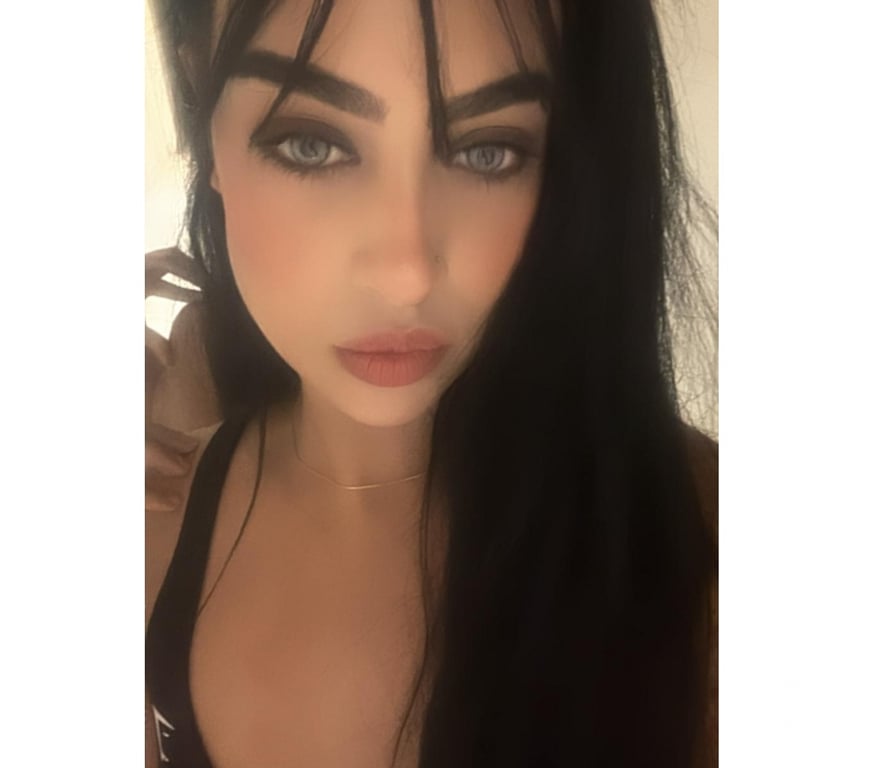 Full body massage North West London Baker Street - North West London - Photos for Massage Therapist