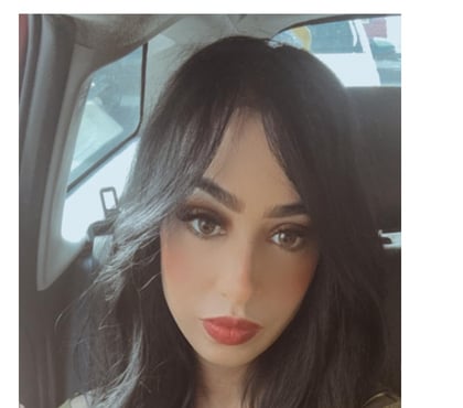 Massage Baker Street North West London - Photos for Massage Therapist - Baker Street