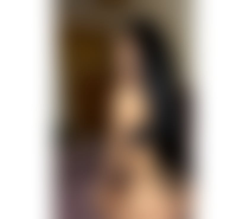 Escorts North West London Harrow - Photos for 🔞SELENA💋💯% reaI NDEPENDENT GIRL ❤️🌹SEXY