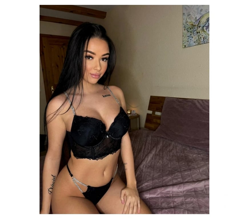 Escorts North West London Harrow - Photos for 🔞SELENA💋💯% reaI NDEPENDENT GIRL ❤️🌹SEXY