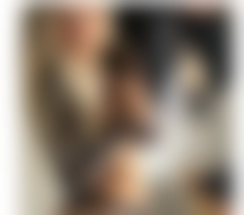 Escorts and Massages Whitechapel East London - Photos for Bri 💗 100% real x