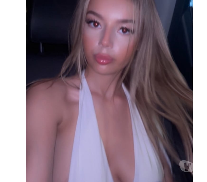 Escorts East London Whitechapel - East London - Photos for Bri🫶🏼 100% real