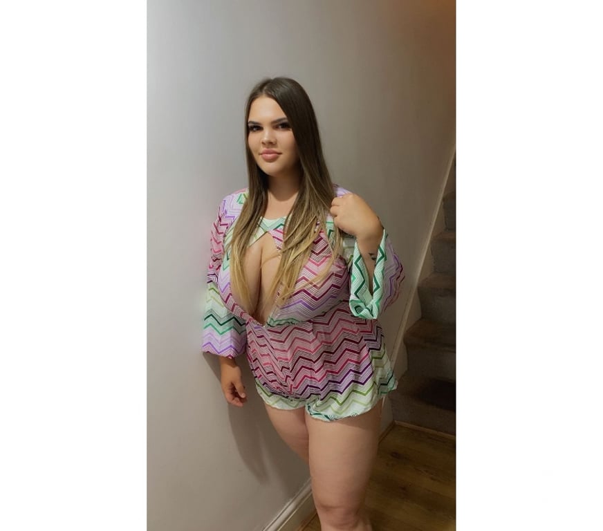 Escorts South West London Clapham Junction - South West London - Photos for KASY🔥SWEET🔥BLONDY🔥🔥