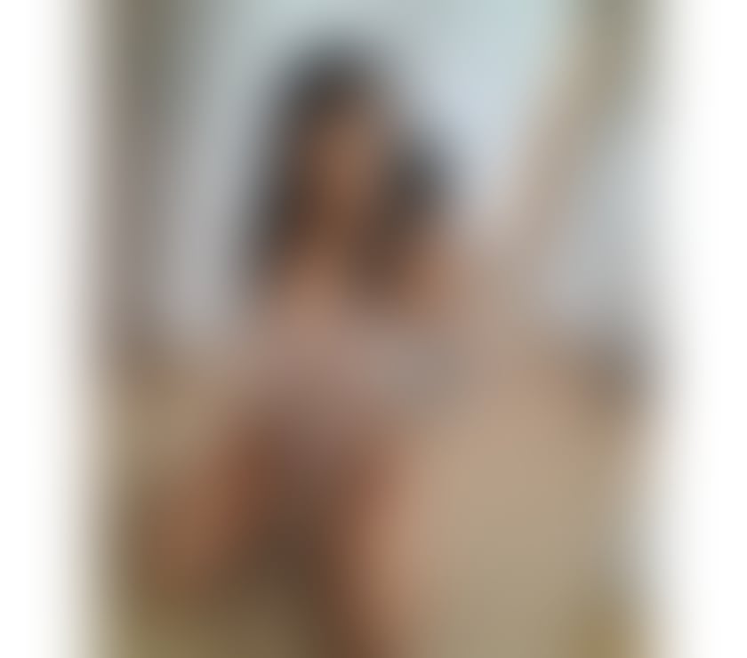Escorts North West London Harrow - Photos for VALERIA 🔞Real 😍CALL ME😍💋NEW IN TOWN!