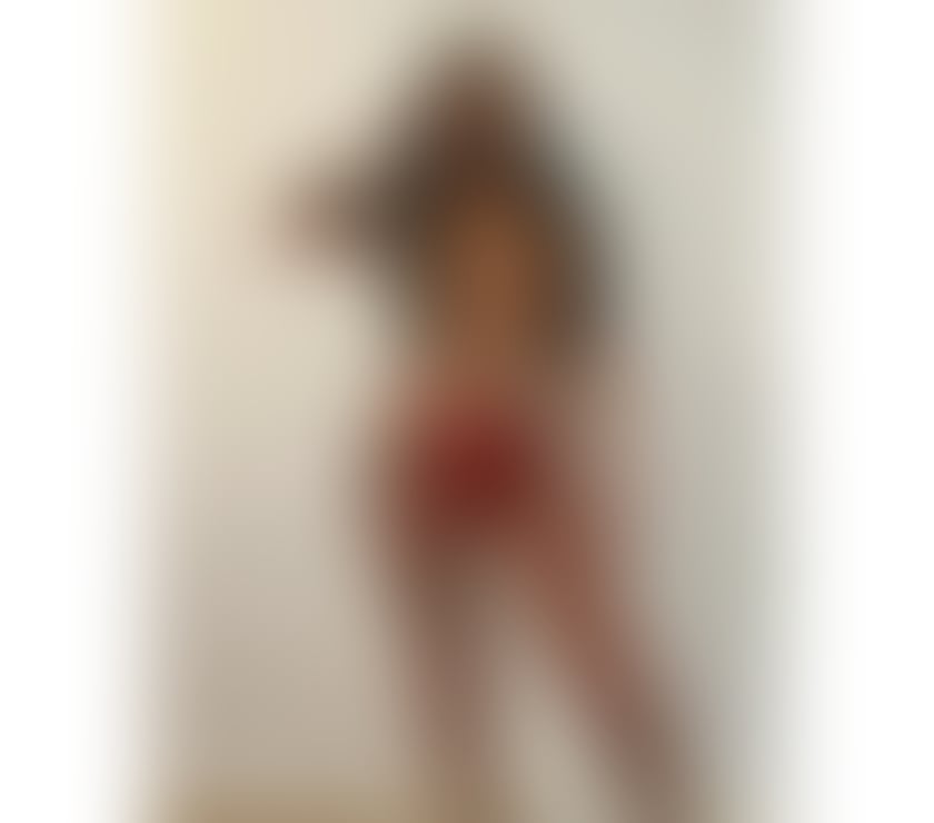 Escorts North West London Harrow - Photos for Casandra 🔞RealExperience😍💋NEW IN TOWN! HARROW
