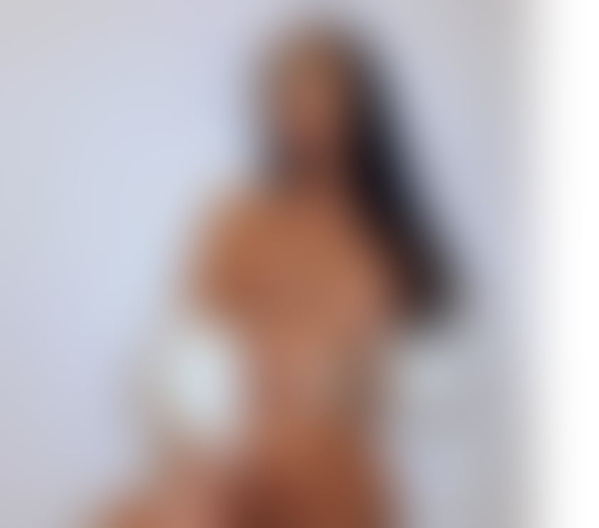 Escorts North West London Harrow - Photos for Casandra 🔞RealExperience😍💋NEW IN TOWN! HARROW