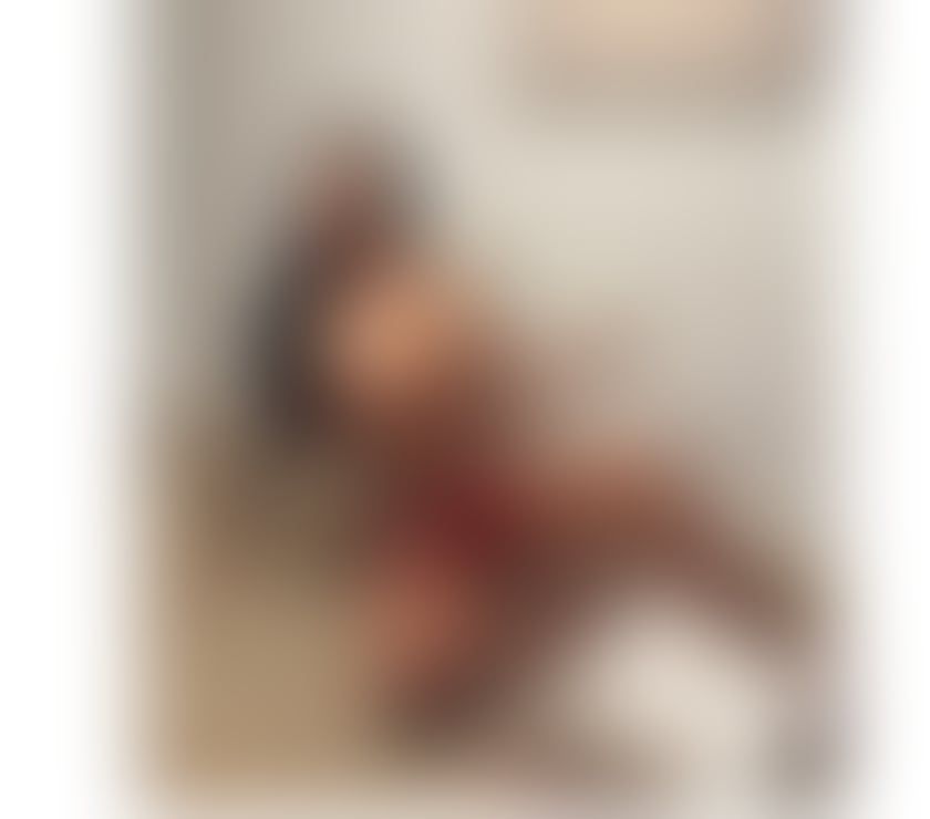 Escorts North West London Harrow - Photos for Casandra 🔞RealExperience😍💋NEW IN TOWN! HARROW