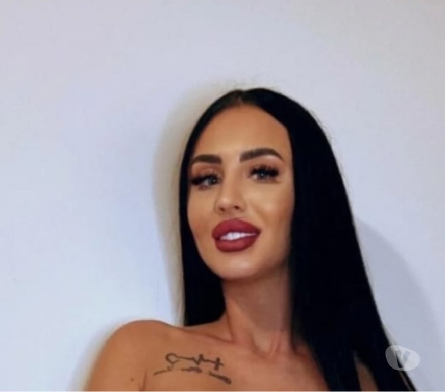 Escorts North West London Harrow - Photos for Casandra 🔞RealExperience😍💋NEW IN TOWN! HARROW