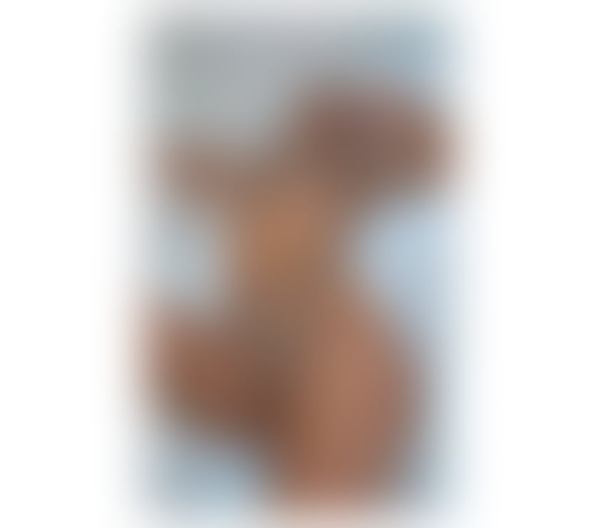 Escorts North West London Harrow - Photos for ⭐ INDEPENDENT⭐❤️ ROXY ❤️🔝NEW SEXY🔝