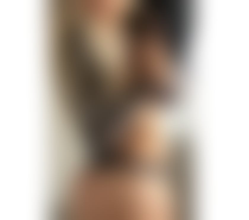 Breana💞 100% real