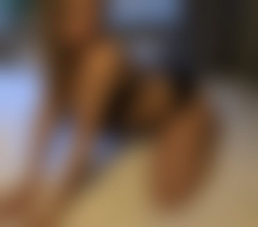 Escorts East London Aldgate East - East London - Photos for Breana💞 100% real