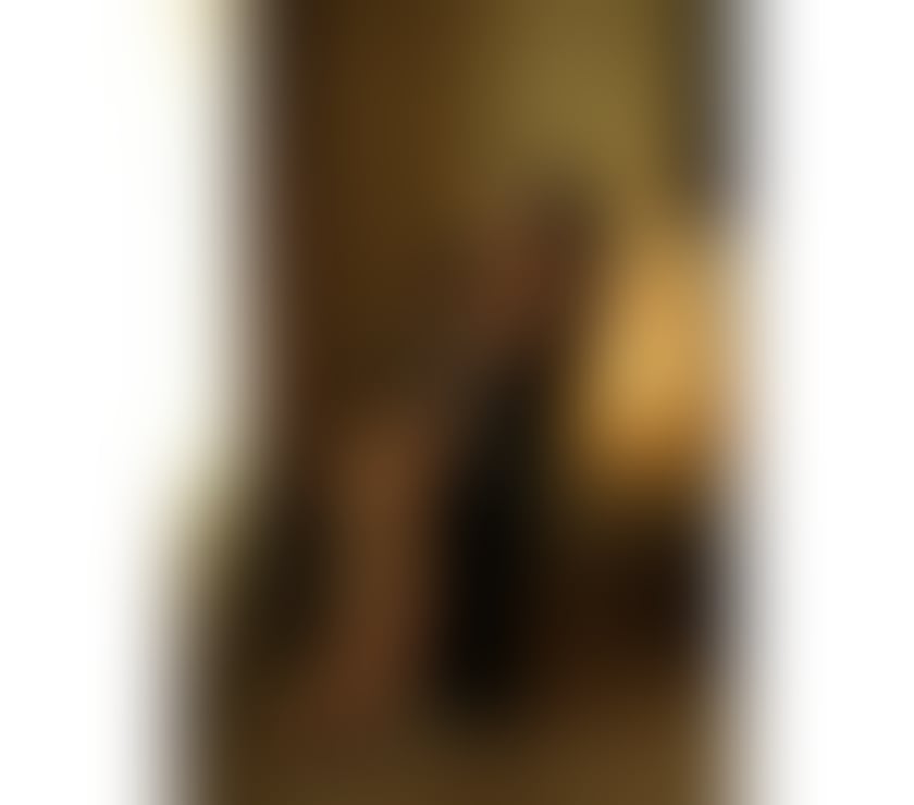 Escorts Edinburgh Edinburgh - Photos for NO RUSH INCALL AND OUTCALL XXX