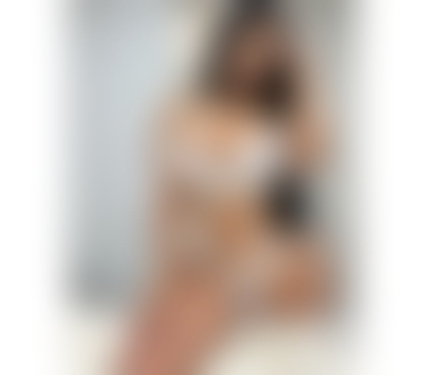 Escorts West London Hillingdon - Photos for 🎀🎀Alexa available now🎀 good service no rush 🎀