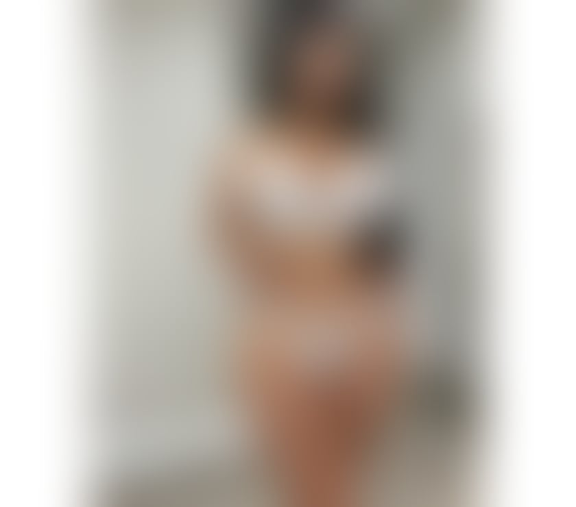 Escorts West London Hillingdon - Photos for 🎀🎀Alexa available now🎀 good service no rush 🎀