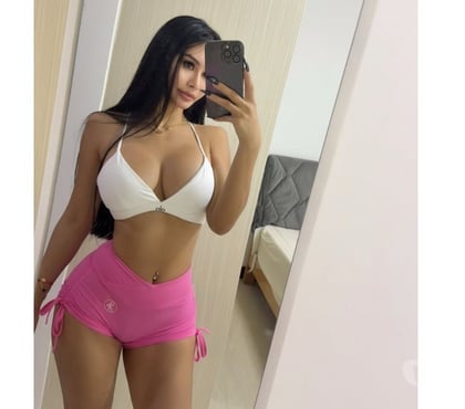 Escorts & Erotic Massage Hayes Hillingdon - Photos for 🎀🎀Ramona PARTY available now🎀 good service 🎀
