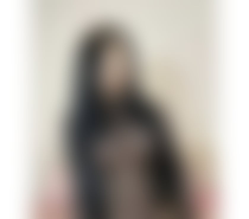 Escorts Merseyside Liverpool - Photos for My name is Sarah ❤️ New in town🥰🥳