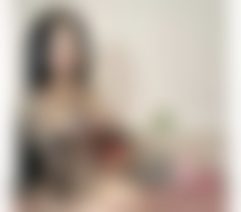 Escorts Edge Hill Liverpool - Photos for My name is Sarah ❤️ New in town🥰🥳