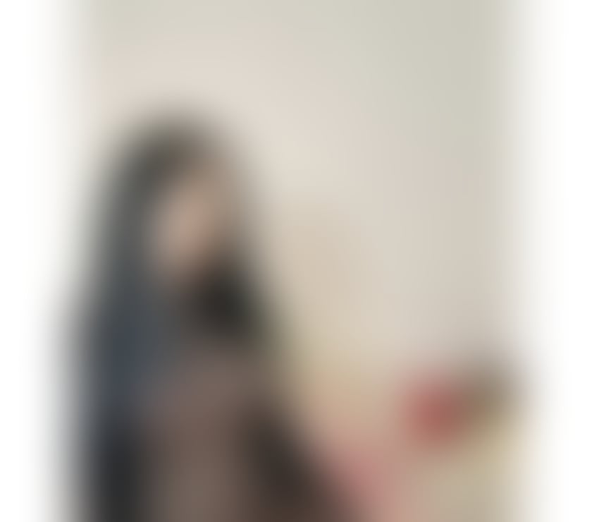 Escorts Merseyside Liverpool - Photos for My name is Sarah ❤️ New in town🥰🥳