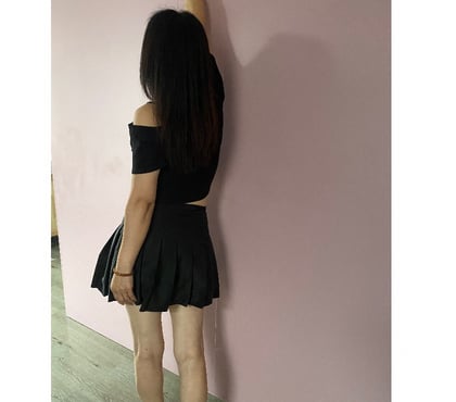 Escorts Littleover Derby - Photos for 💋 Sensual Oriental Massage – 4 Hands, Warm Touch