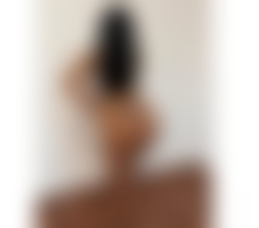 Escorts Staffordshire Stoke-on-Trent - Photos for 🥰 LORENA ❤️ ONLY ❤️ INCALL 🥰