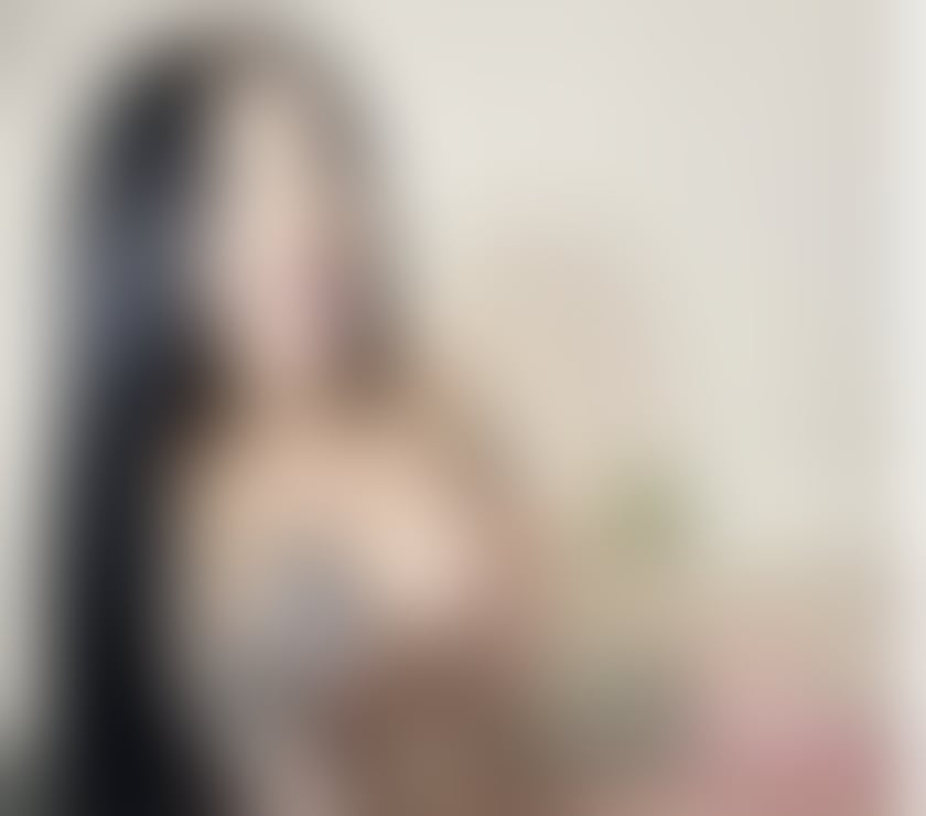 Escorts and Massages Burslem Stoke-on-Trent - Photos for 🥰 LORENA ❤️ ONLY ❤️ INCALL 🥰