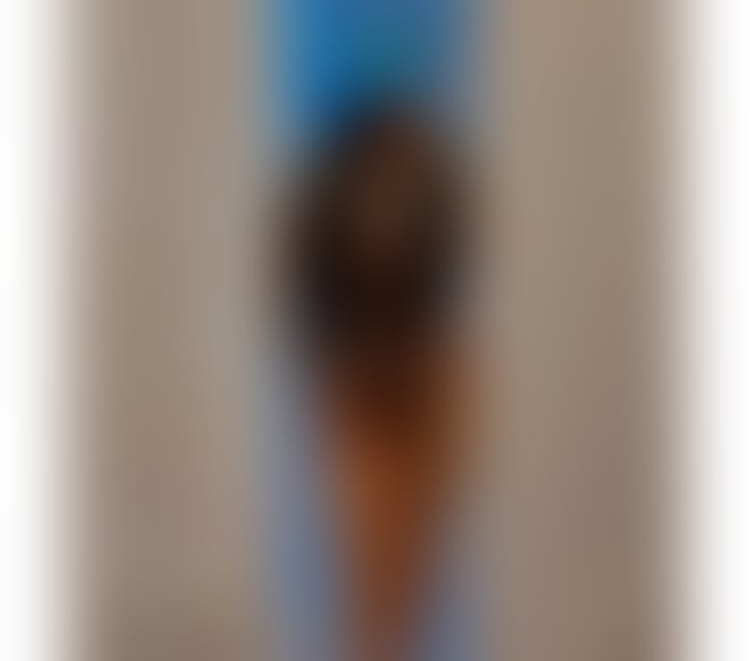 Escorts and Massages Burslem Stoke-on-Trent - Photos for 💕 ALESSIA 💗 ONLY 💕 INCALL 💗